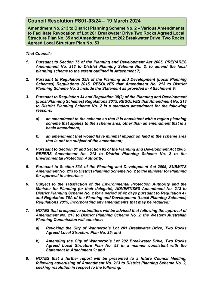 A document with text on it

Description automatically generated