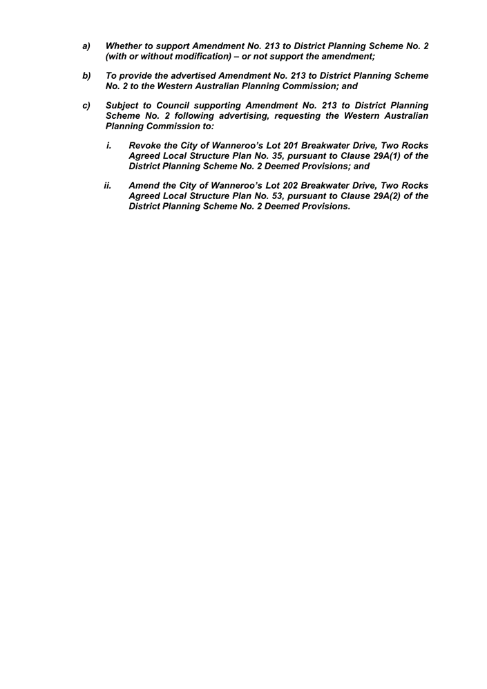 A document with text on it

Description automatically generated