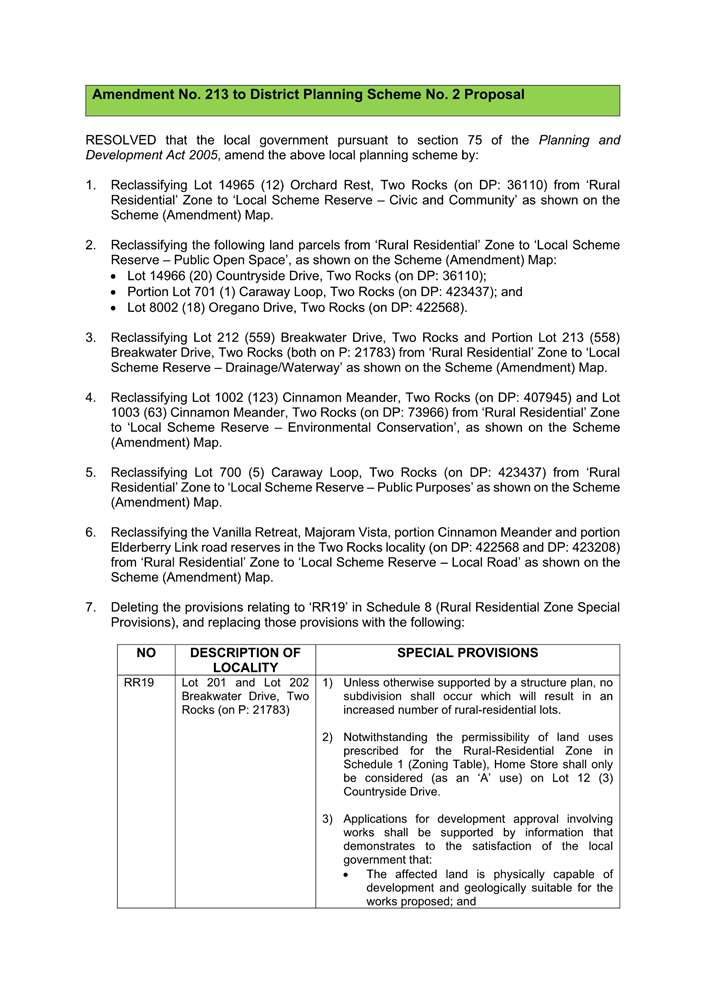 A close-up of a document

Description automatically generated