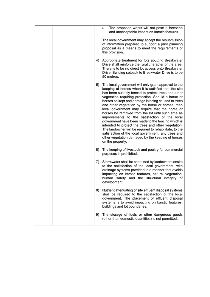A close-up of a document

Description automatically generated