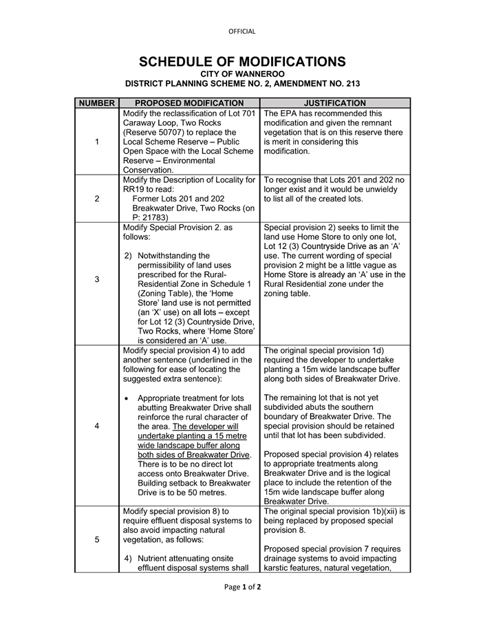 A close-up of a document

Description automatically generated
