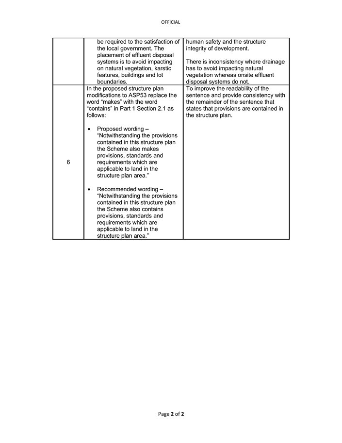 A close-up of a document

Description automatically generated