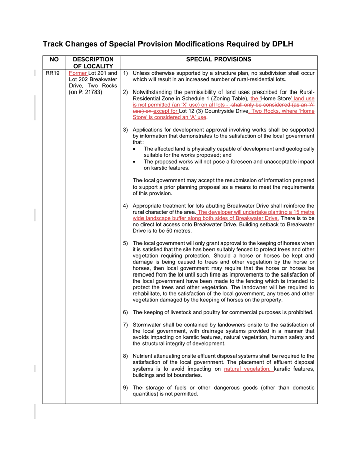 A document with text on it

Description automatically generated