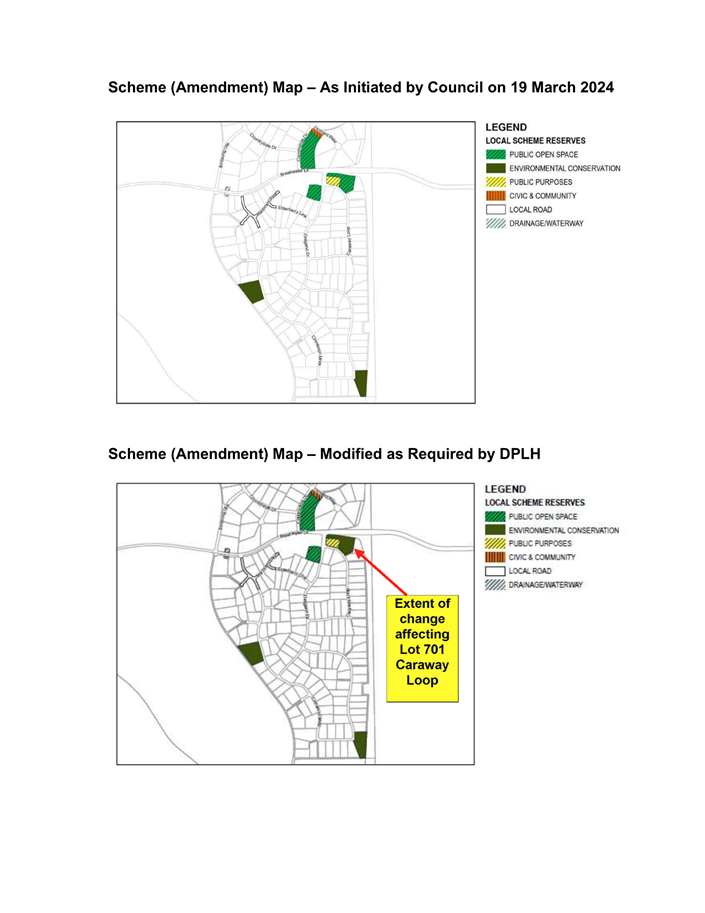 A map of a neighborhood

Description automatically generated
