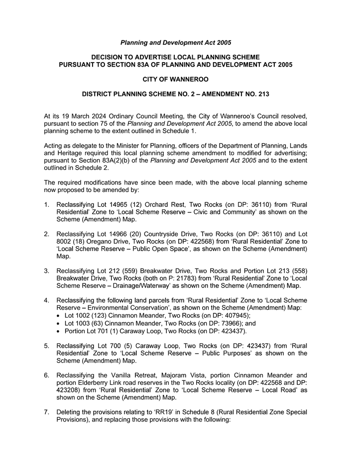 A document with text on it

Description automatically generated