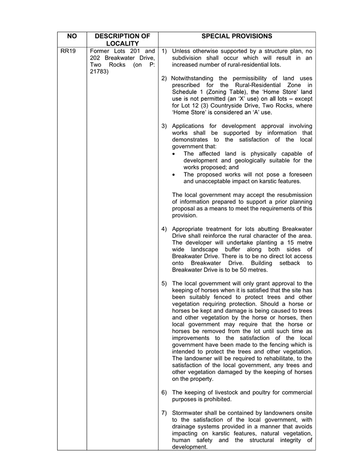 A document with text on it

Description automatically generated