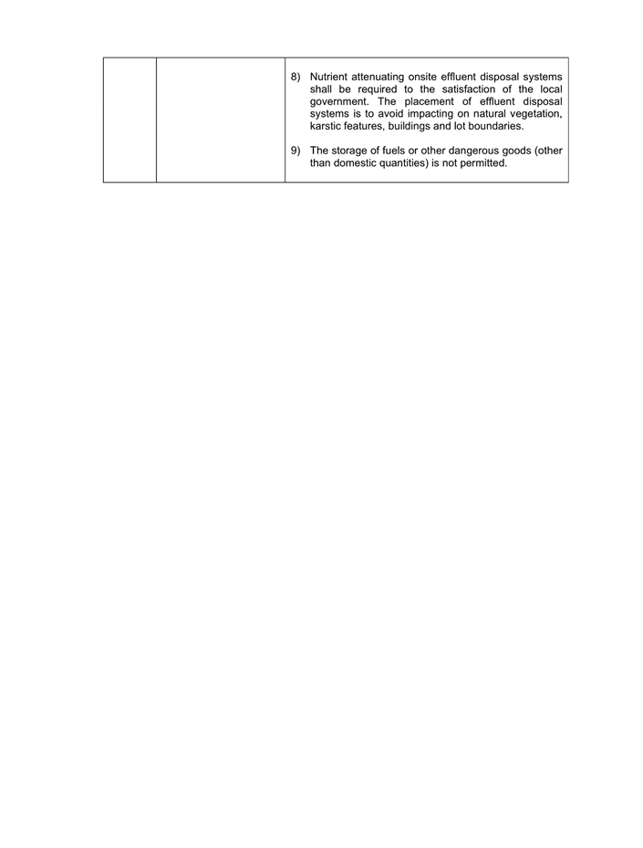A close-up of a document

Description automatically generated