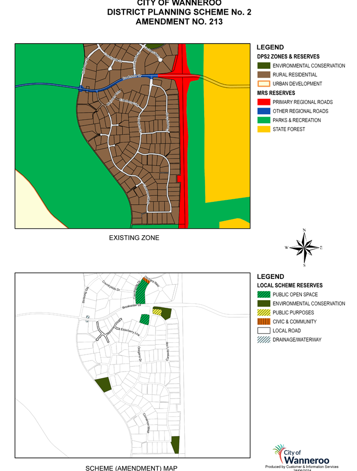 A map of a city

Description automatically generated