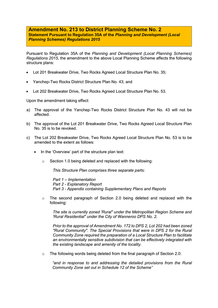 A close-up of a document

Description automatically generated