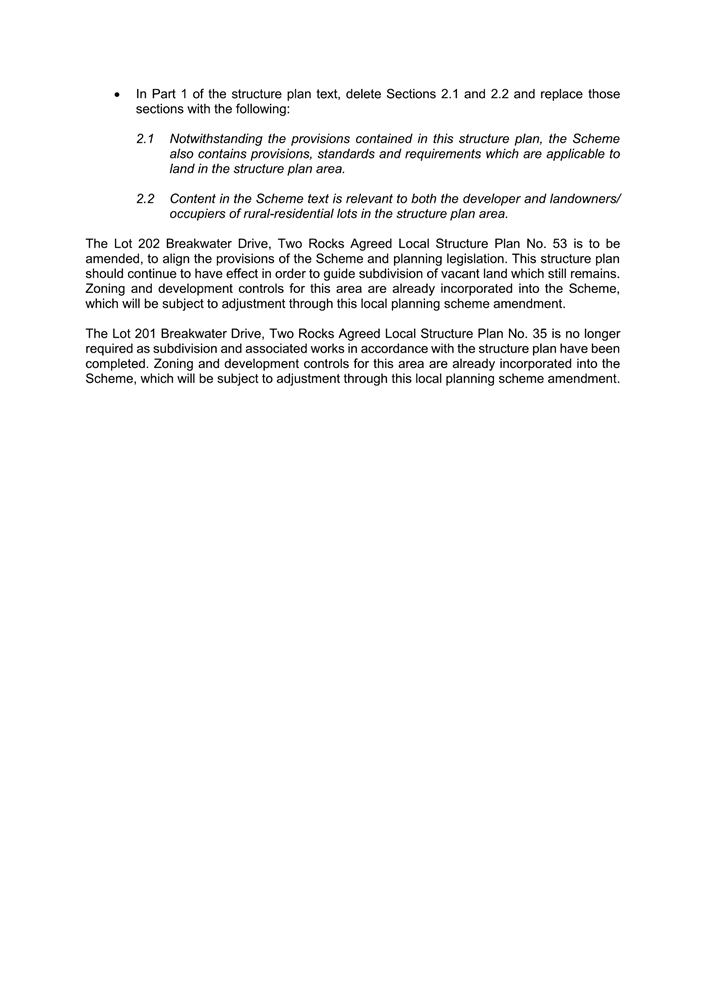 A close-up of a document

Description automatically generated