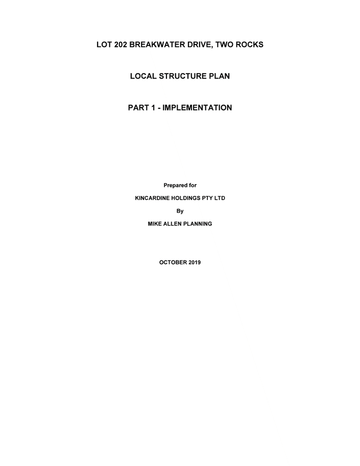 A white cover with black text

Description automatically generated