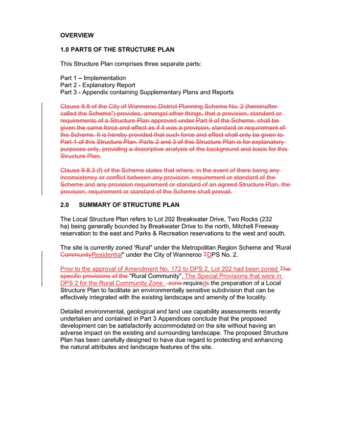A document with red text

Description automatically generated