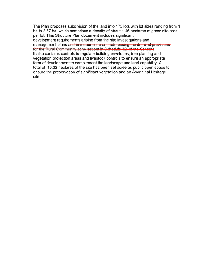A close-up of a document

Description automatically generated