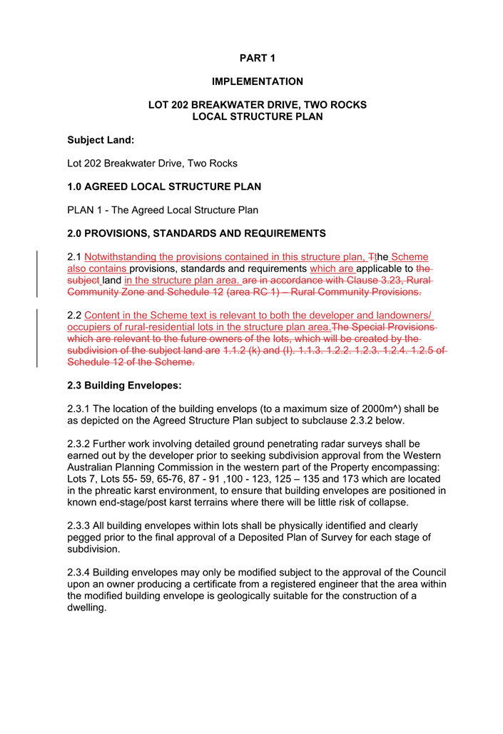 A document with red text

Description automatically generated