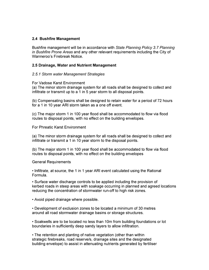 A document with text on it

Description automatically generated