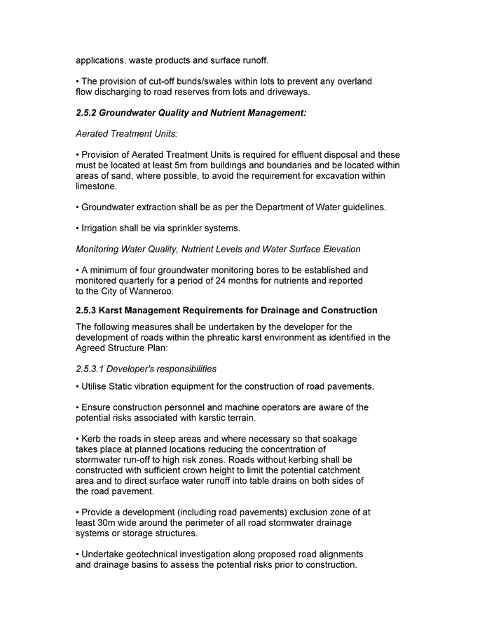 A document with text on it

Description automatically generated