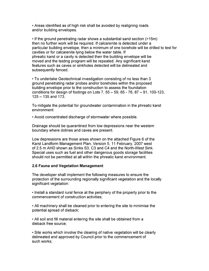 A document with text on it

Description automatically generated
