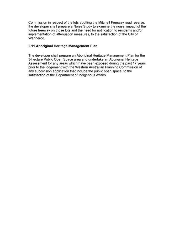 A document with text on it

Description automatically generated