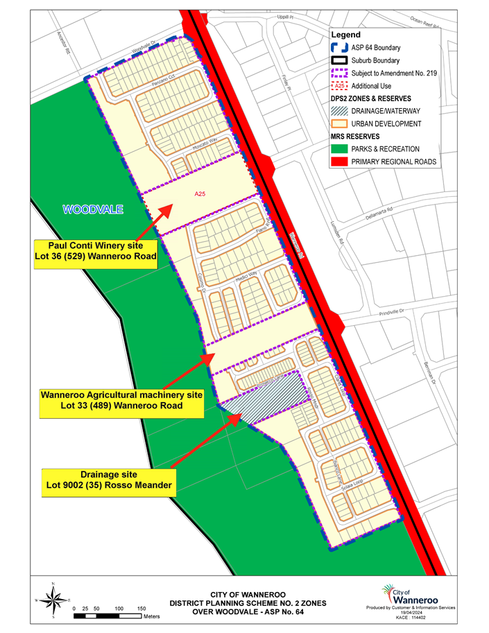 A map of a land with red lines and arrows

Description automatically generated