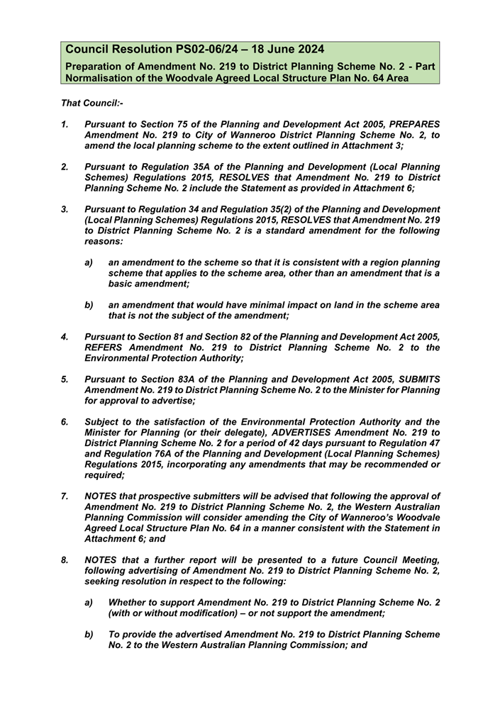A document with text on it

Description automatically generated