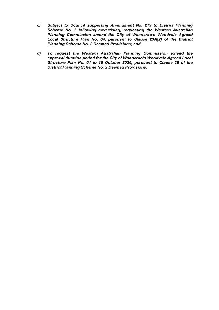 A document with black text

Description automatically generated