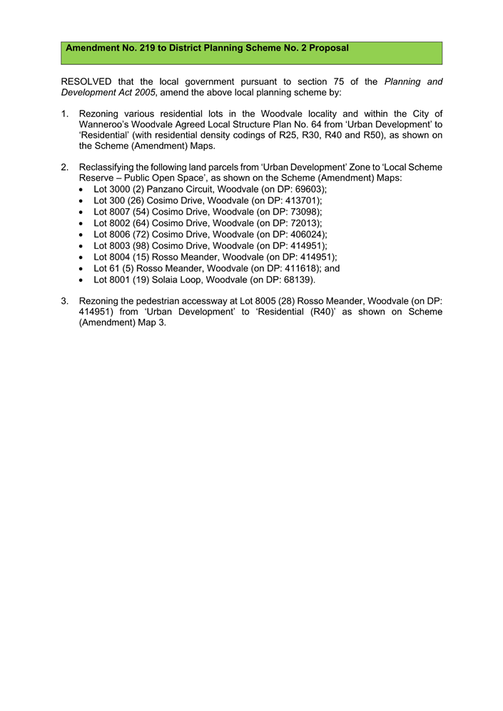 A document with text on it

Description automatically generated