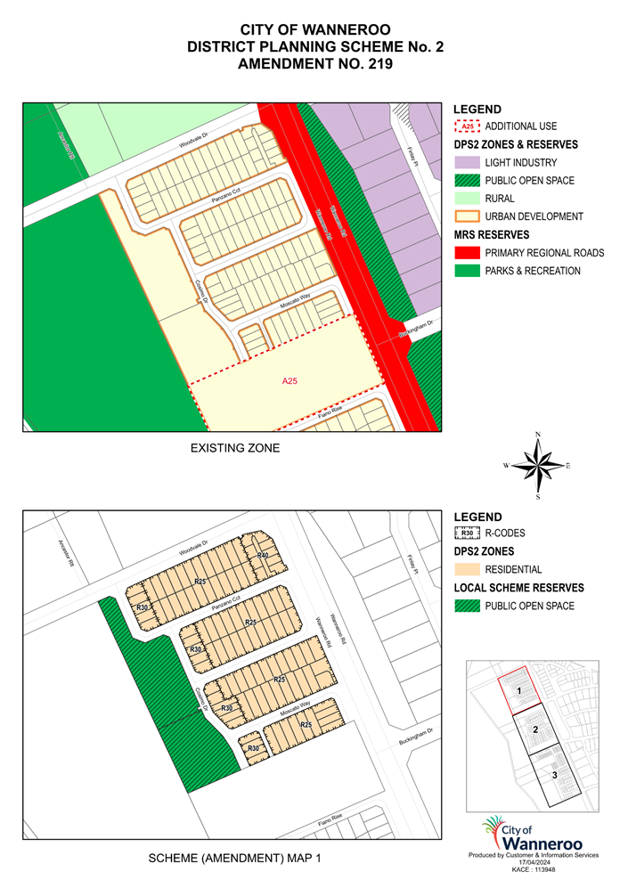 A map of a land with many parking lots

Description automatically generated with medium confidence