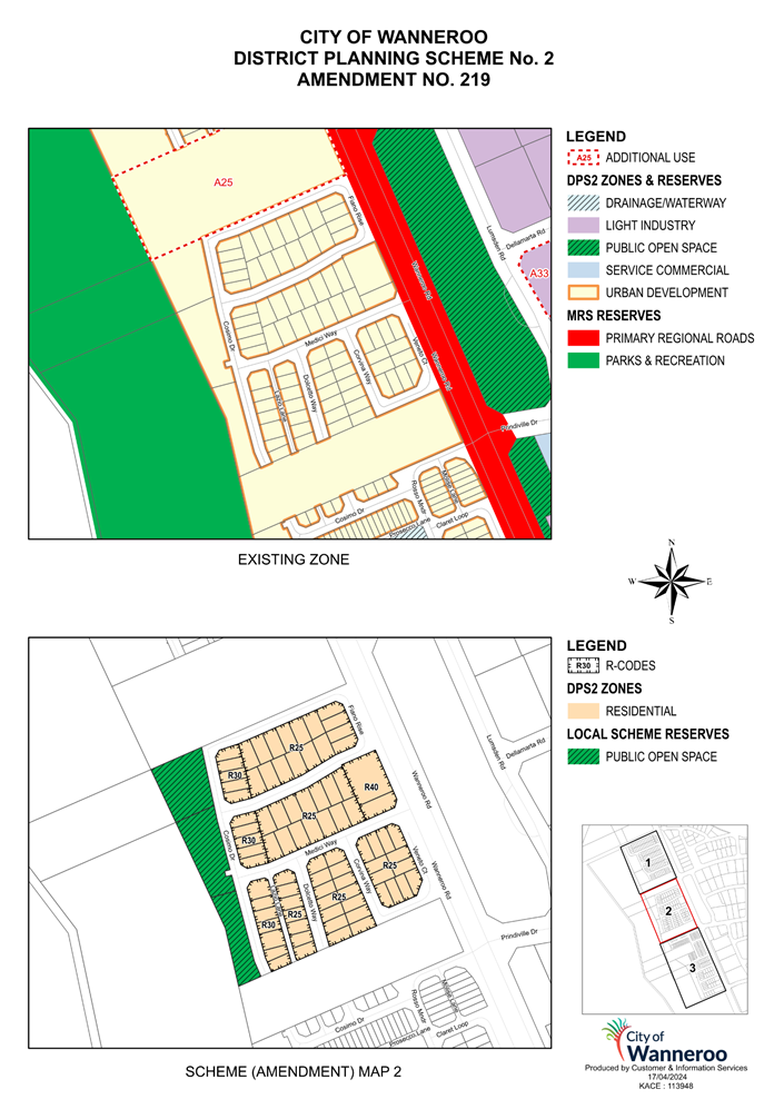 A map of a land with different colored areas

Description automatically generated with medium confidence