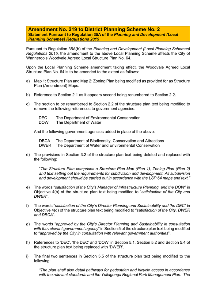A paper with text on it

Description automatically generated