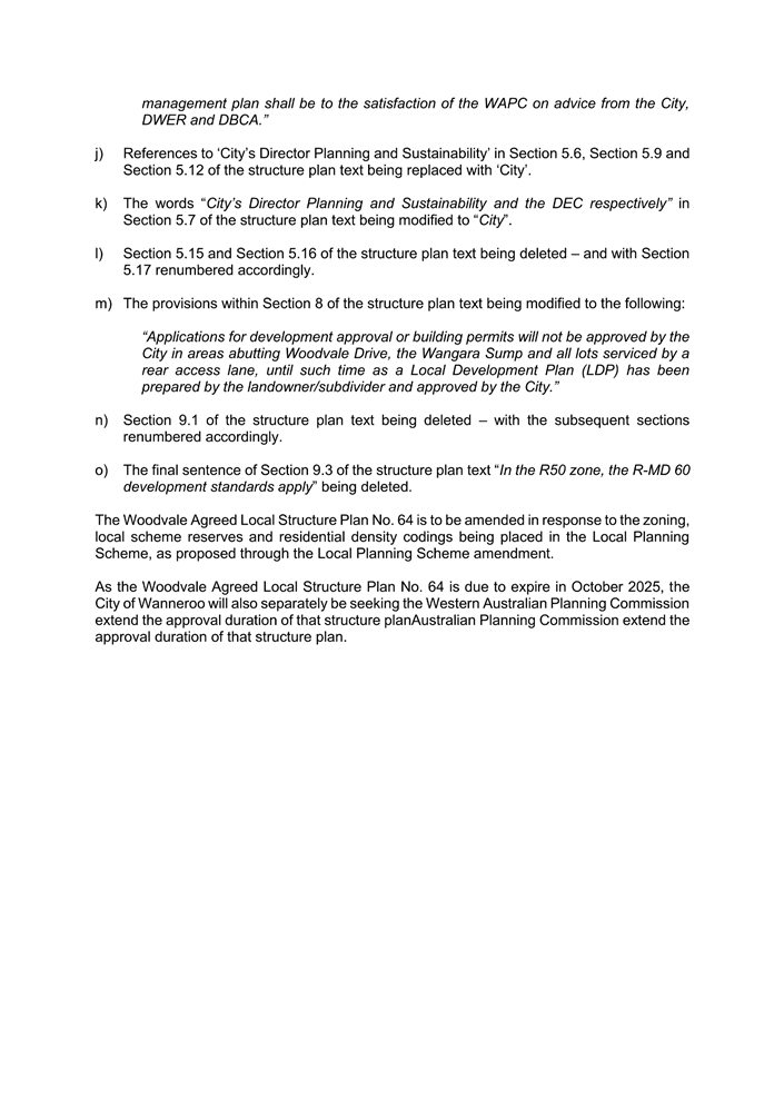 A document with text on it

Description automatically generated