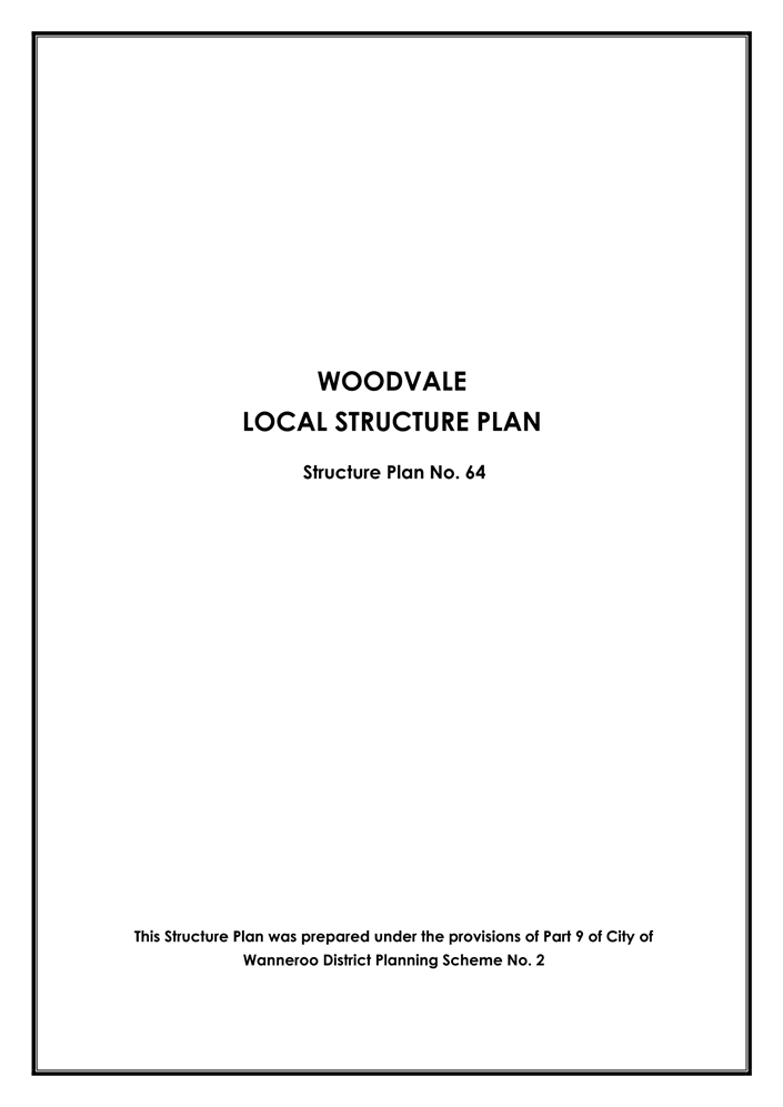 A white paper with black text

Description automatically generated
