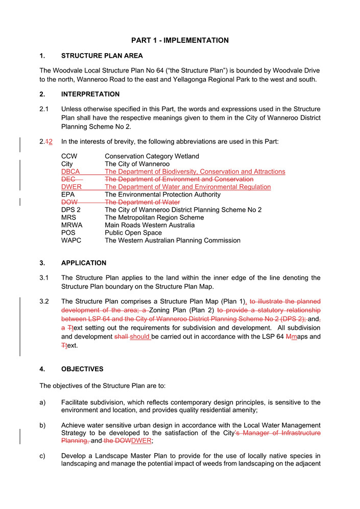 A paper with text and red text

Description automatically generated