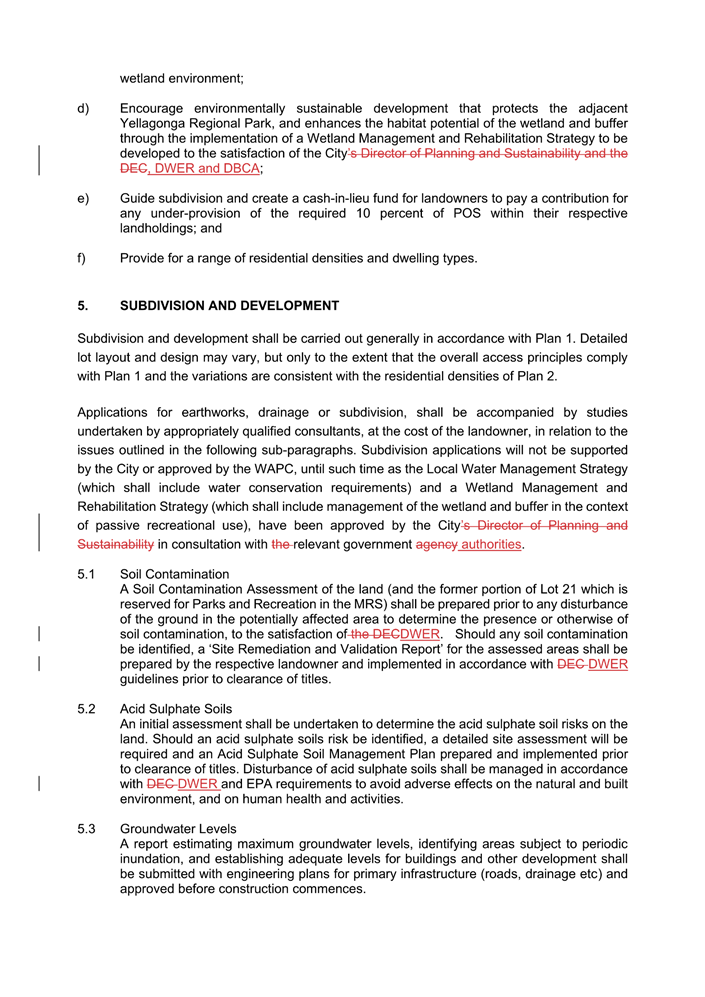 A paper with text on it

Description automatically generated