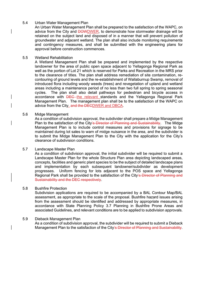 A document with text on it

Description automatically generated