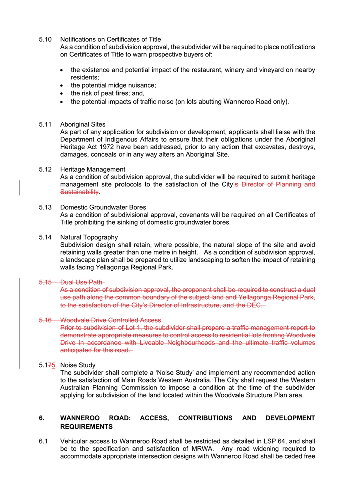A paper with text on it

Description automatically generated