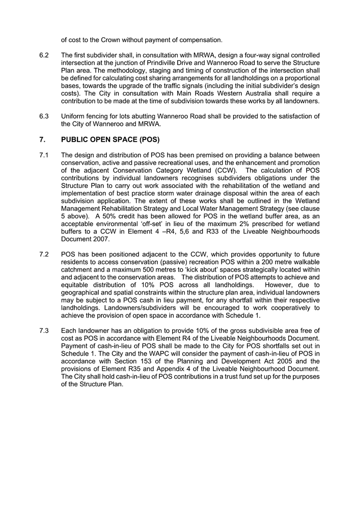 A close-up of a document

Description automatically generated
