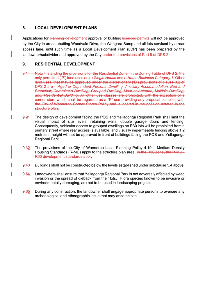 A document with text on it

Description automatically generated