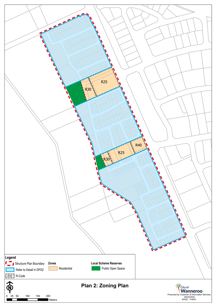 A map of a land with many square objects

Description automatically generated with medium confidence
