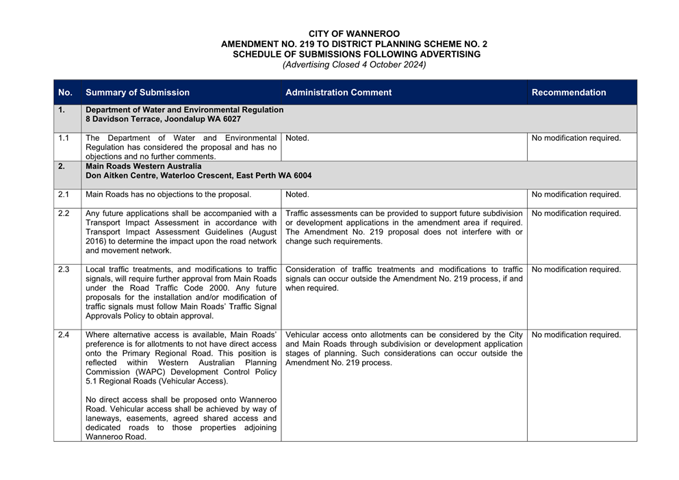 A document with text on it

Description automatically generated