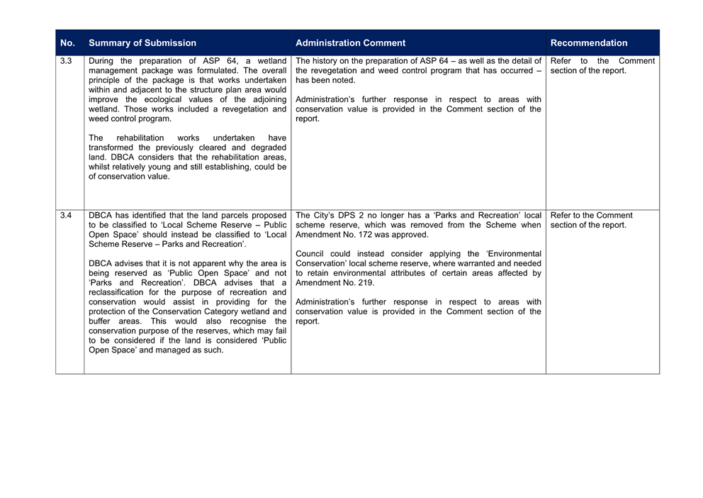 A close-up of a document

Description automatically generated