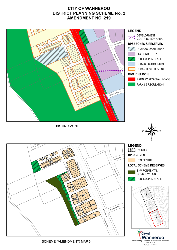 A map of a town

Description automatically generated