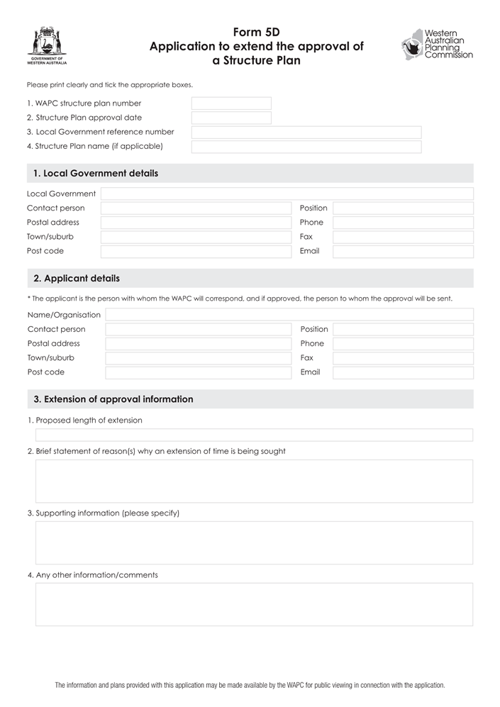 A close-up of a form

Description automatically generated