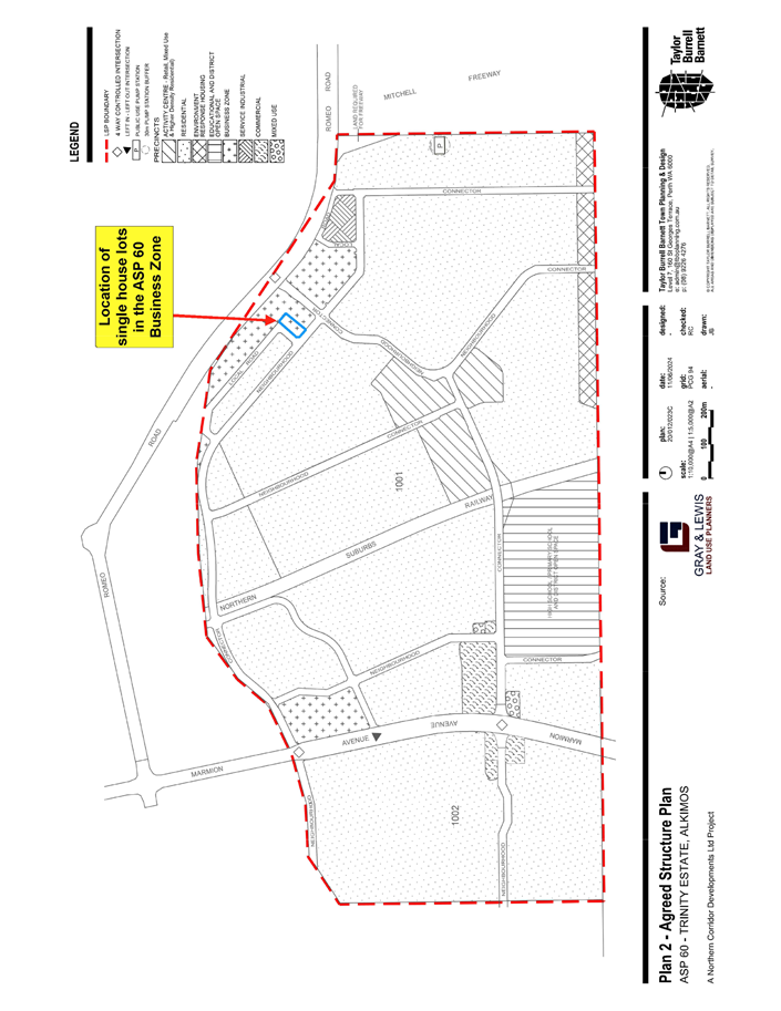 A map of a land with red lines

Description automatically generated