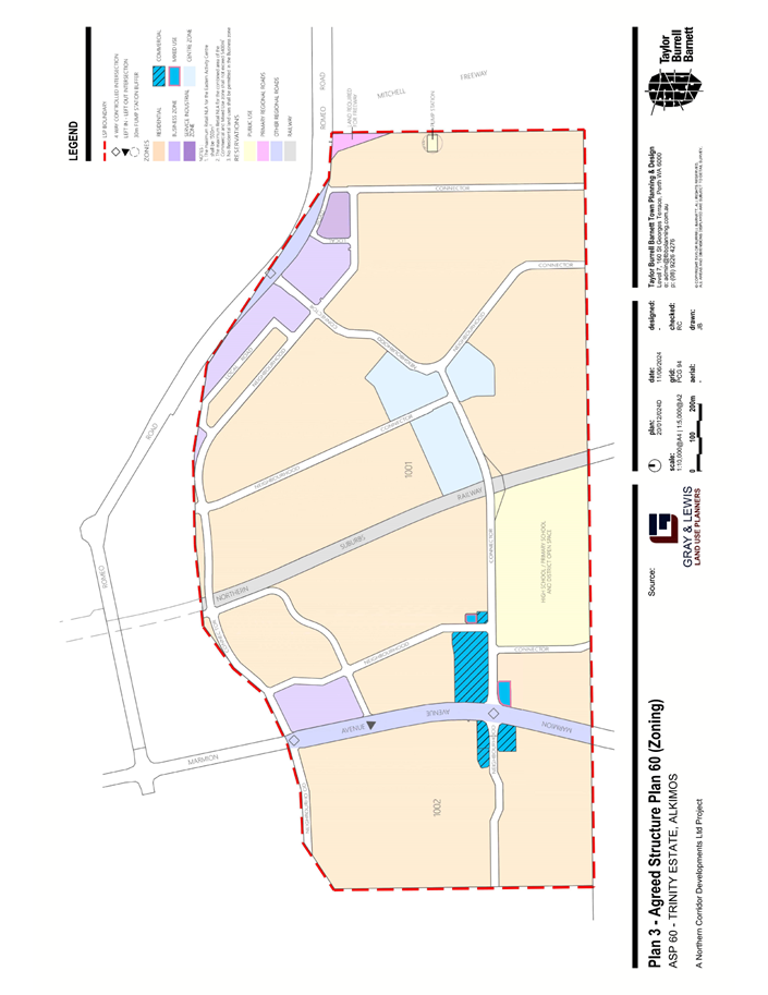 A map of a neighborhood

Description automatically generated