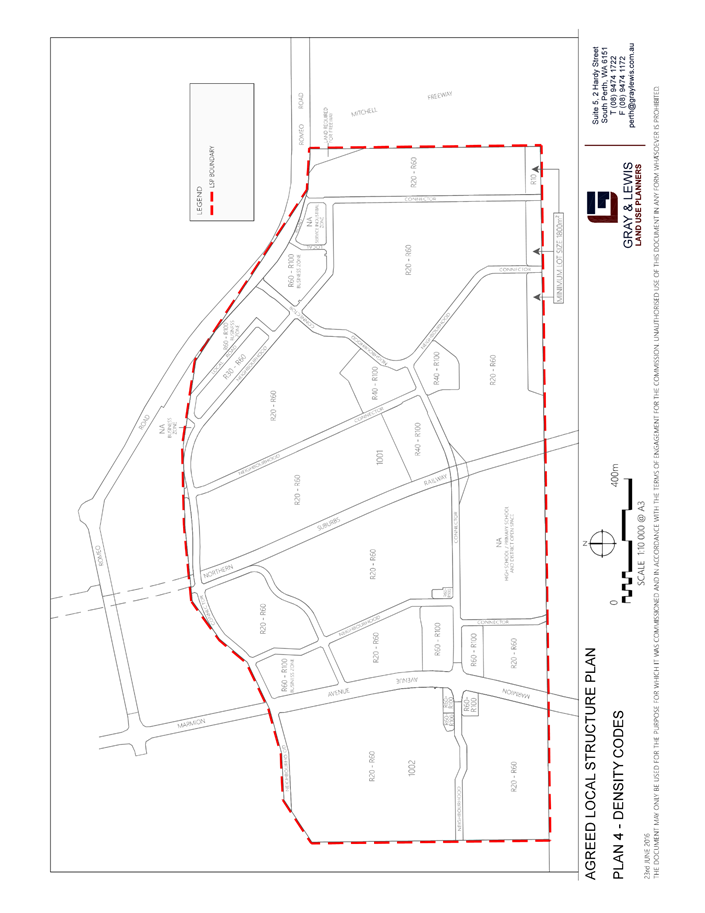 A map of a neighborhood

Description automatically generated