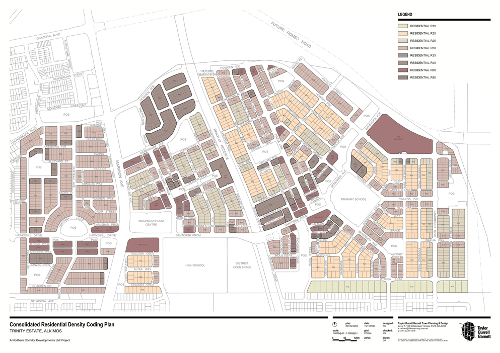 A map of a neighborhood

Description automatically generated
