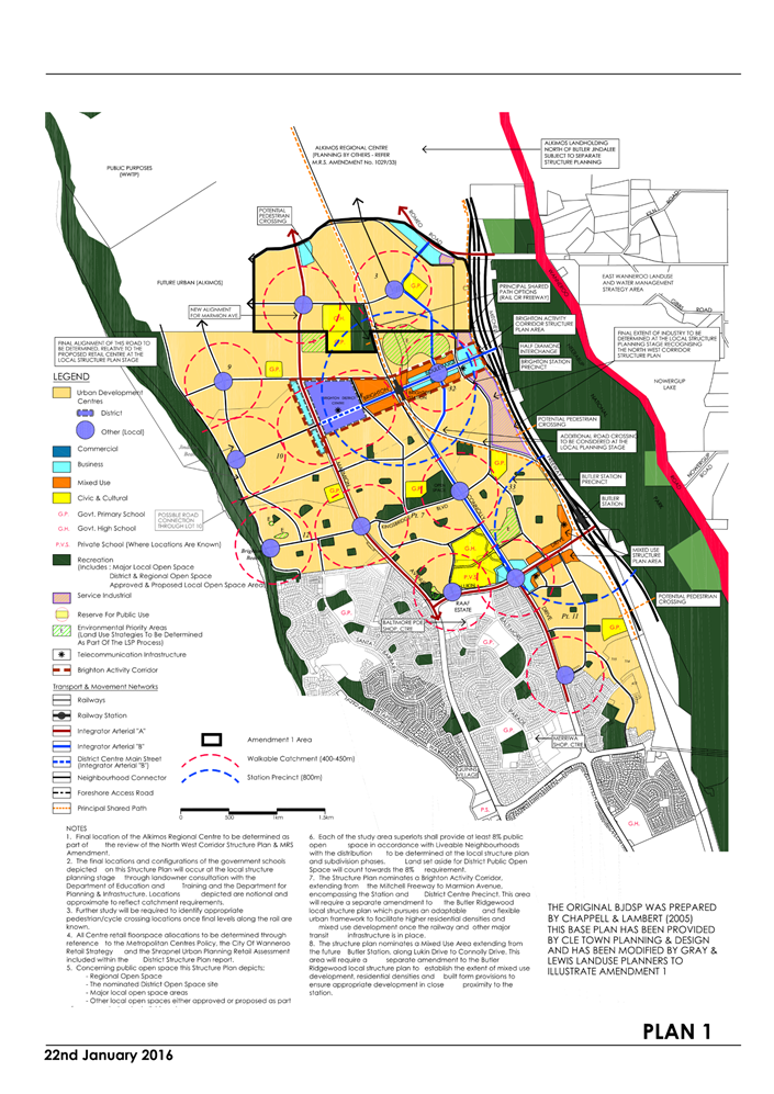A map of a city

Description automatically generated