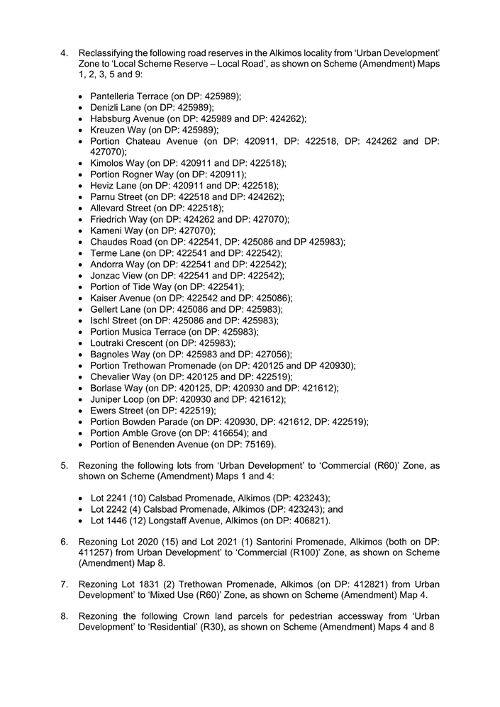 A close-up of a document

Description automatically generated