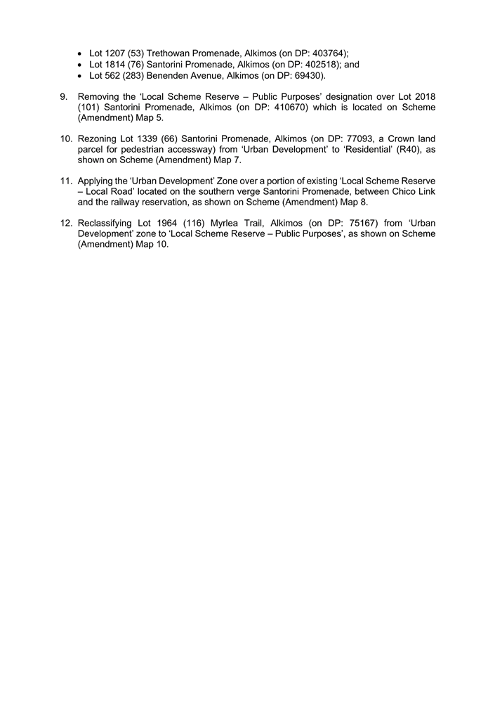 A close-up of a document

Description automatically generated