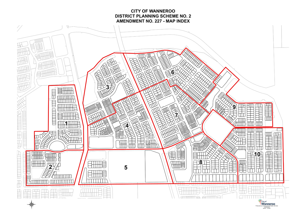 A map of a city

Description automatically generated